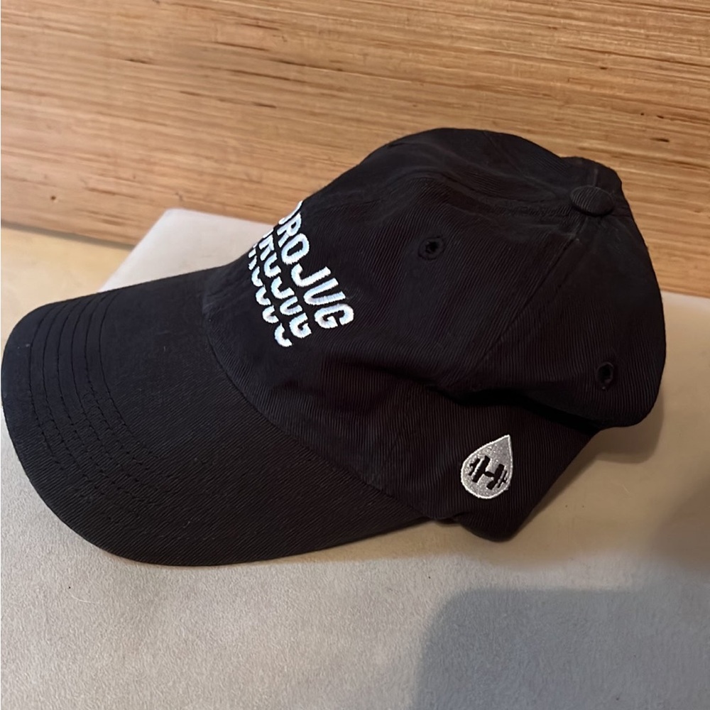 Hydrojug hat - Picture 2 of 3